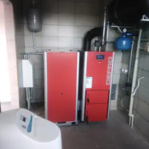 HYDRO-TECH tel; 505556775