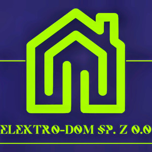 Elektro-Dom tel. 732-789-950