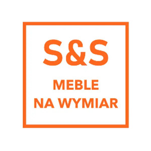 S&S Meble na wymiar