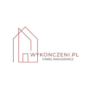 Wykończeni.pl Paweł Magusiewicz