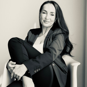 Nola studio projektowe 