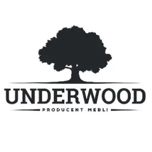 UNDERWOOD MEBLE