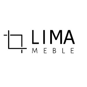 LIMA Meble