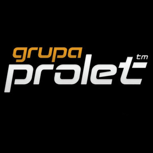 Grupa Prolet Sabina Wala