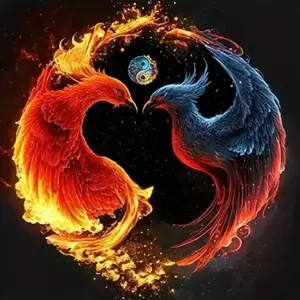 FENIX Jarosław Olszowski / GardenFenix Magdalena Michnik