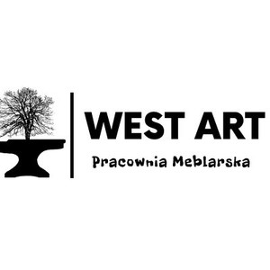 WEST ART Pracownia Meblarska