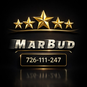 MarBud