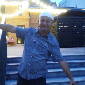 Dj Jano /$piewajàcy. Dj \