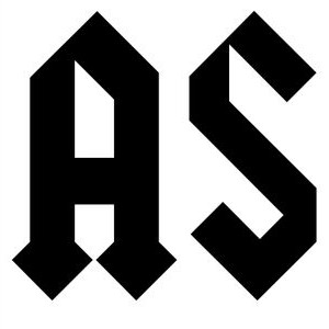 A.S. Firma Remontowa