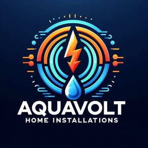 AquaVolt