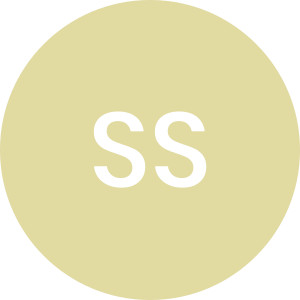 F.P.H.U. Exim Stanisław Szczurek