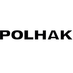 POLHAK