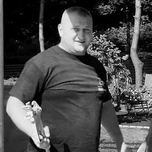 Malar-tech malowanie elewacji