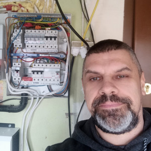 ELTIR Usługi Elektryczne