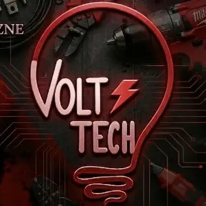 VOLT-TECH