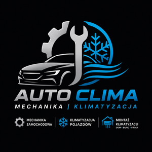 Auto Lider 