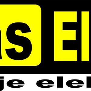 Lucas Electric Łukasz Ojczenasz