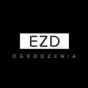 EZD OGRODZENIA