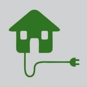 ElektroPartner Kępice