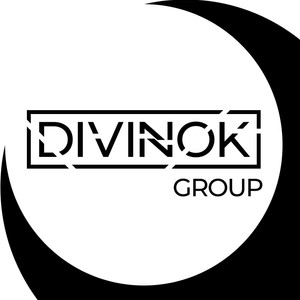 DivinOk Group