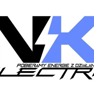 MK-ELECTRIC