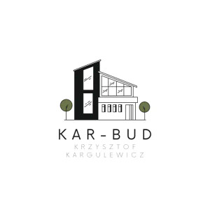 KAR-BUD