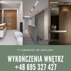 DV Interiors