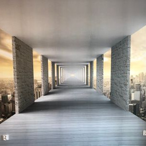 F.H.U. Paweł Napora