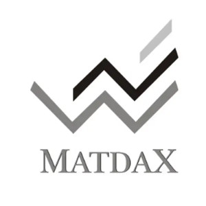 Kancelaria Doradztwa Ekonomicznego MATDAX