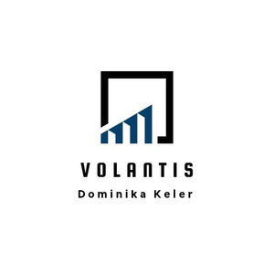 Volantis