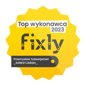 _SOBESTJAŃSKI_