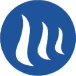 KLIMASTER