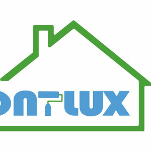 REMONTLUX Rafał Paluch