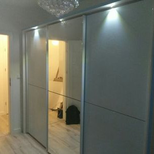 Deck Free - Technology