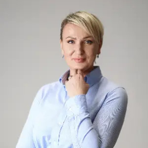 Rzeczoznawca Majątkowy Wycena Nieruchomości