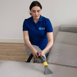 CLEAN24 - dywanów, wykładzin, kanap, sof oraz narożników