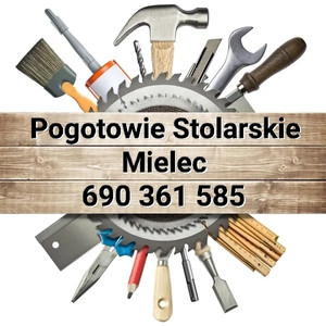 Pogotowie Stolarskie