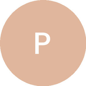 PHU Drewnowski Adam