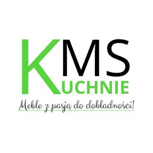 KMS kuchnie