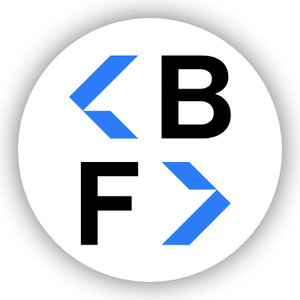 ByteFine