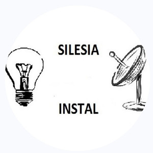 Silesia Instal