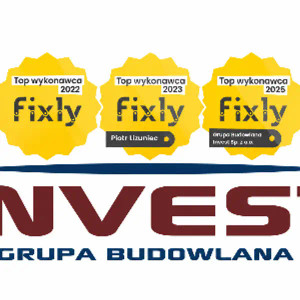 Grupa Budowlana Invest Sp. z o.o.