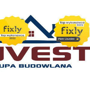 Grupa Budowlana Invest Sp. z o.o.
