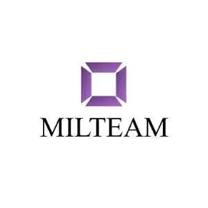 Milteam