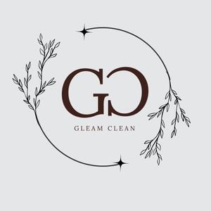 Gleam Clean-Obsługa Porządkowa Nieruchomości
