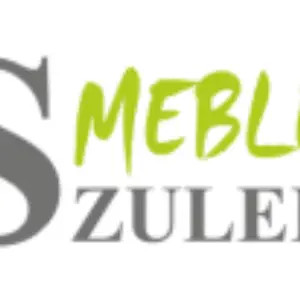 Ryszard Szuler Zakład Stolarski