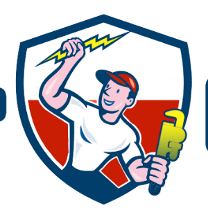 EKODOMTECH. Instalacje. Paweł Basiak.