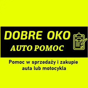 #Dobre Oko Auto Pomoc