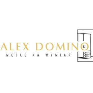 Meble Alex Domino
