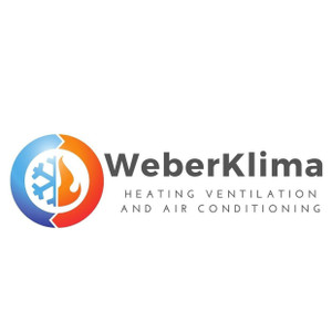WeberKlima